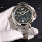 High Quality Panerai Luminor Steel Bracelet for Sale PAM00104